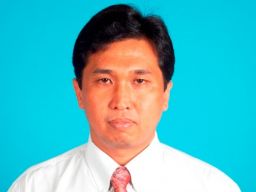 Mengenali Penyebab Gagal Jantung