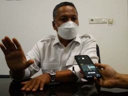 Sopir Pakai Narkoba di Nganjuk, Dishub Diminta Lebih Ketat Lakukan Pengawasan