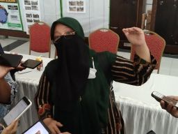 Dugaan Pelecehan Seksual di Al Izzah Kota Batu, Ini Reaksi DPRD Provinsi Jatim