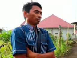 Pilihan Pembaca: Duka Suami Kenang Rumini dan Penipuan Bermodus Satgas Covid-19