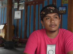 Mengenal Kampung Lali Gadget, Berantas Kecanduan Anak Terhadap Ponsel