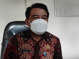 Meninggalnya Pelajar SD di Jombang Disebut Bukan Akibat Vaksin