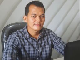 Polisi Kantongi Identitas Pelaku Tuduh Rampas di Kota Batu