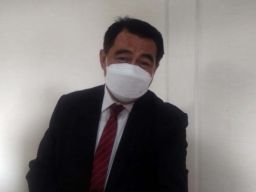 Pelajar SD di Jombang Meninggal Sehari Usai Divaksin, Komda KIPI Turun Tangan