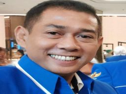 Pileg 2024, PAN Optimistis Besar di Probolinggo