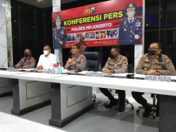 Polisi Bakal Selidiki Penjual Obat Aborsi Mahasiswi yang Tewas Tenggak Racun