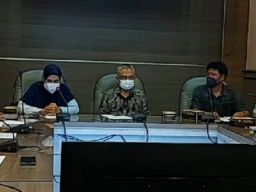 Mahasiswi Bunuh Diri di Makam Ayahnya, Ini Penjelasan Universitas Brawijaya