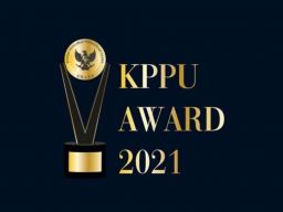 Mengenal Lebih Jauh Navigasi Baru Pembangunan Ekonomi Nasional