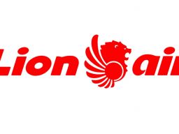 Lion Air Tujuan Batam Putar Balik ke Bandara Minangkabau, Ini Penyebabnya