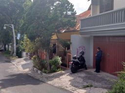 Awas! Kejahatan Bermodus Tuduh Rampas Sasar Ponsel Pelajar Marak di Kota Batu