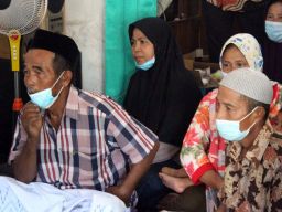 Pelajar SD di Jombang Meninggal Sehari Usai Divaksin, Dinkes Usut Penyebabnya