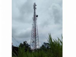 Tidak Setuju Putrinya Menikah, Pria Probolinggo Nekat Panjat Tower