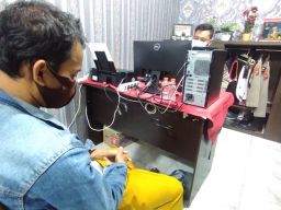 Jasa Pembuatan Surat Nikah Siri Bodong di Mojokerto Dibongkar