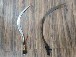 Kasus Pembacokan Pemuda di Surabaya Tuntas, Dua Pelaku Ditangkap