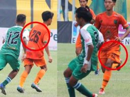 Sanksi Komdis PSSI Jatim, Manajemen Persibo Bantah Gunakan Pemain Tidak Sah