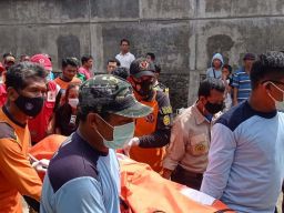 Dilaporkan Hilang Dua Hari, Pria ini Ditemukan Tewas di Waduk Kecopokan Malang