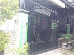 Tetangga Sebut Ayah RB Bukan Anggota DPR