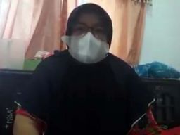 Meninggalnya NW Hebohkan Warganet, Sang Ibu Minta Maaf