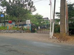 Kejaksaan Kembalikan Berkas Perkara Kasus Dugaan Pencabulan di SMA SPI ke Polisi