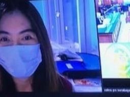 Pengusaha Asal Malang Divonis 2 Tahun Penjara