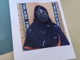 Sodorkan Tai Kucing ke ART, Majikan di Surabaya Dihukum Penjara 2 Tahun 3 Bulan