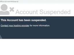 Website Resmi KPU Jawa Timur Diserang Hacker