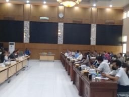 Bus Hantam Motor di Probolinggo, DPRD Minta Nasib Keluarga Korban Diperhatikan
