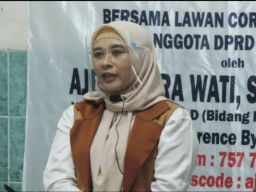 DPRD Surabaya Desak Pemkot Segera Fogging Wilayah Rawan DBD