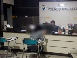 Mengaku Jadi Korban Pelecehan Seksual, Atlet di Malang Polisikan Pelatih