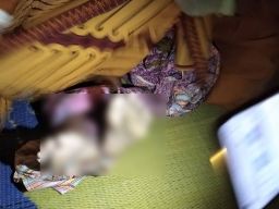 Ikut Kakek Bekerja, Bocah SD Ditemukan Meninggal di Bendungan Ponorogo