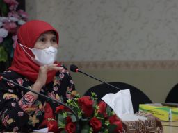 Unitomo Akan Lantik Guru Besar ke-18 Bidang Ilmu Akuntansi