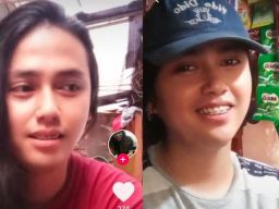 5 Berita Viral Paling Trending di Tahun 2021