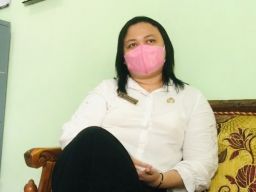 Honorer Tak Digaji, Mantan Kepala Puskesmas Gondang: Titipan Petinggi