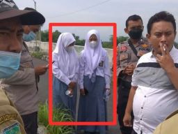 Siswi SMKN Rembang Jadi Korban Kawanan Begal di Pasuruan