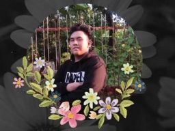 Mahasiswa Ubaya Meninggal di Gunung Penanggungan Dikenal Baik dan Pandai