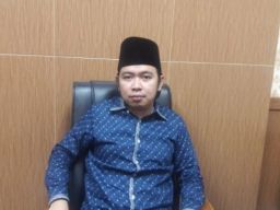 Agar Angka Kemiskinan di Jatim Turun Terus, Ini Usulan Gerindra