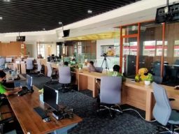 Puluhan Pengajuan Izin PBG di Kabupaten Pasuruan Belum Diproses, Ini Alasannya