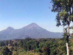 Usai Temukan Keris, Kami Dipindah dari Lembah Kidang ke Gunung Selongkal