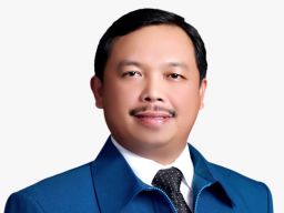 BPOKK DPP Demokrat Tegaskan Musda Bukan Adu Suara dan Uang