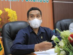 1.919 Perempuan di Ponorogo Jadi Janda karena Pelakor dan Masalah Nafkah