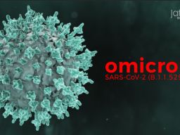 Warga Madiun Diketahui Positif Omicron Usai Tes Antigen untuk Syarat Menikah