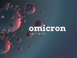 Dua Orang Positif Covid Usai Satu Warga Madiun Terkonfirmasi Omicron