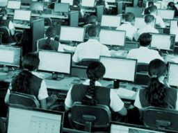 SBMPTN Dimulai 23 Maret 2022, Ini Jadwalnya