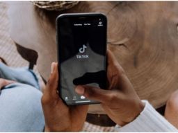 Cara Mudah Unduh Video TikTok Tanpa Watermark dari Ponsel