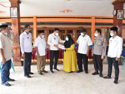 Kasihan, Jenazah di Sidoarjo Sempat Ditahan RS karena Belum Lunasi Perawatan