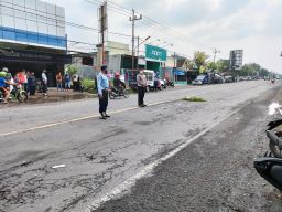 Pilihan Pembaca: PNS Tewas, Ditemukan di Bendungan, Pamer Anu di Depan Umum