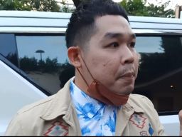 Hormati Pengadilan, Kuasa Hukum JE Sebut Putusan Praperadilan Bukan Ditolak