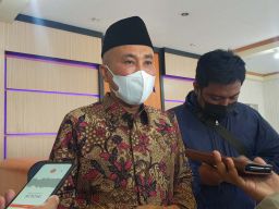 Seluruh Daerah di Jatim Laksanakan PTM SMA/SMK, Berikut Skemanya