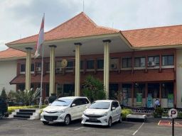 Sepanjang 2021, Ada Ribuan Janda di Kota Malang dan Batu