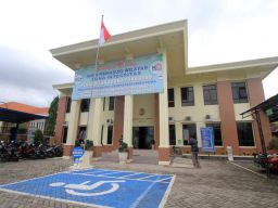 266 Anak di Bawah Umur Ponorogo Ajukan Dispensasi Nikah, Alasannya Bikin Miris